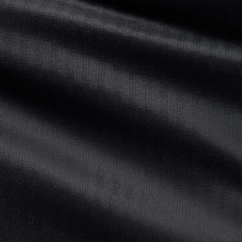 Nike Challenger 2.0, Negro/Negro/Blanco, hi-res