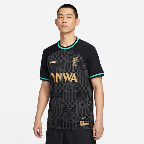 Nike ropa hombre new arrivals