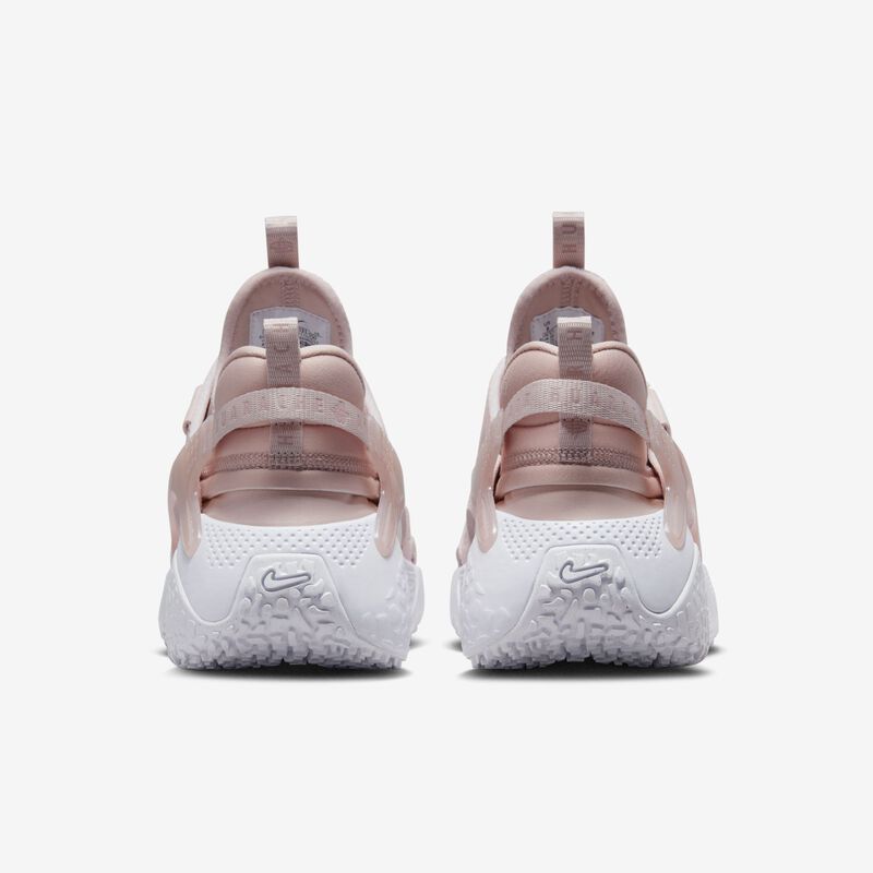 Zapatilla Nike, Rosado, hi-res