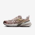 Nike V2K Run, Beige Partícula/Gris Universitario/Hueso Claro/Beige Partícula, hi-res