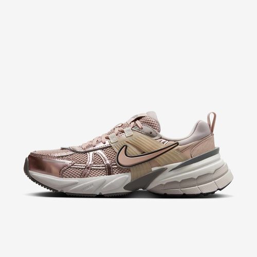 Nike V2K Run
