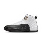 Air Jordan 12 Retro, Blanco, hi-res