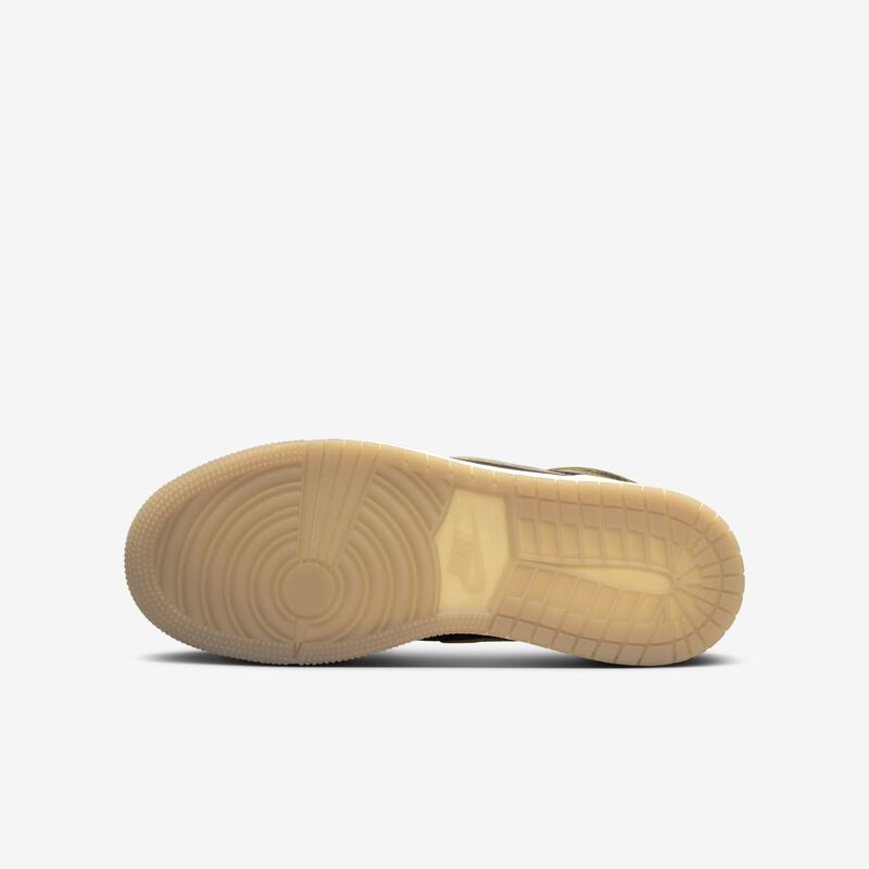 Zapatilla Jordan, Negro, hi-res