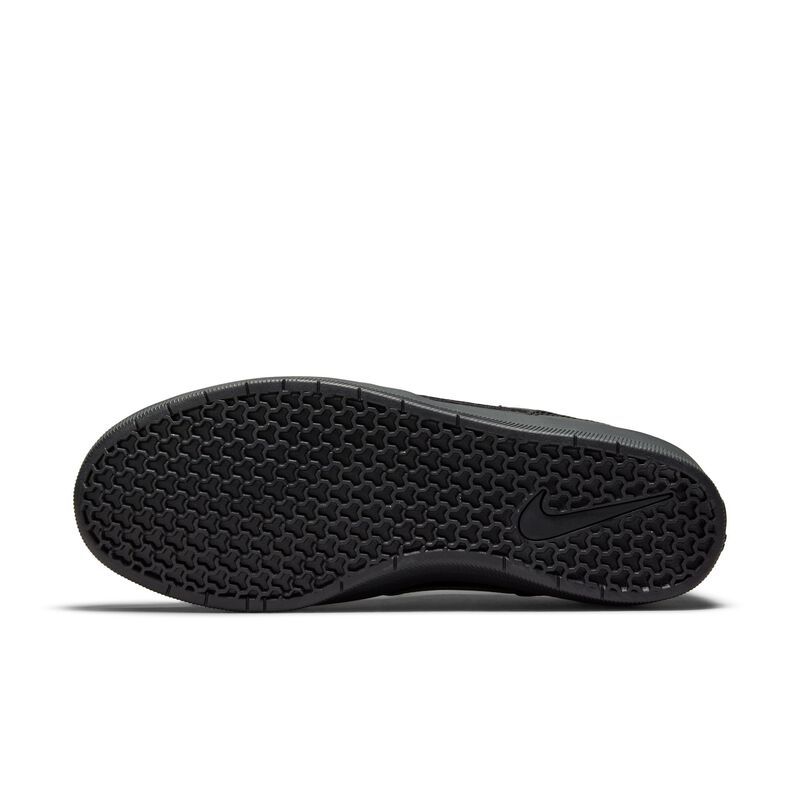 [Ljava.lang.String;@319e6cca Nike, Negro, hi-res