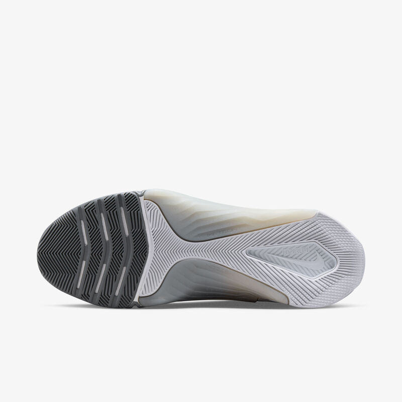 Nike Metcon 8 MF, NEGRO, hi-res