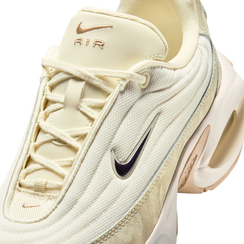 [Ljava.lang.String;@3edfd6a Nike Sportswear, Blanco, hi-res