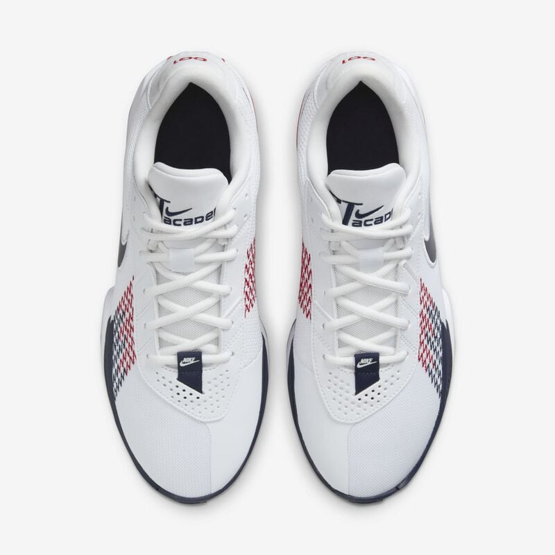 [Ljava.lang.String;@60485af0 Nike, Blanco, hi-res
