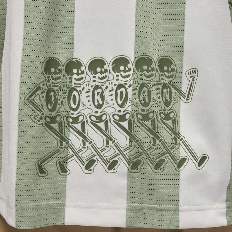 Jordan Brooklyn, Jade Horizon/Phantom/Dark Smoke Grey/Legion Green, hi-res