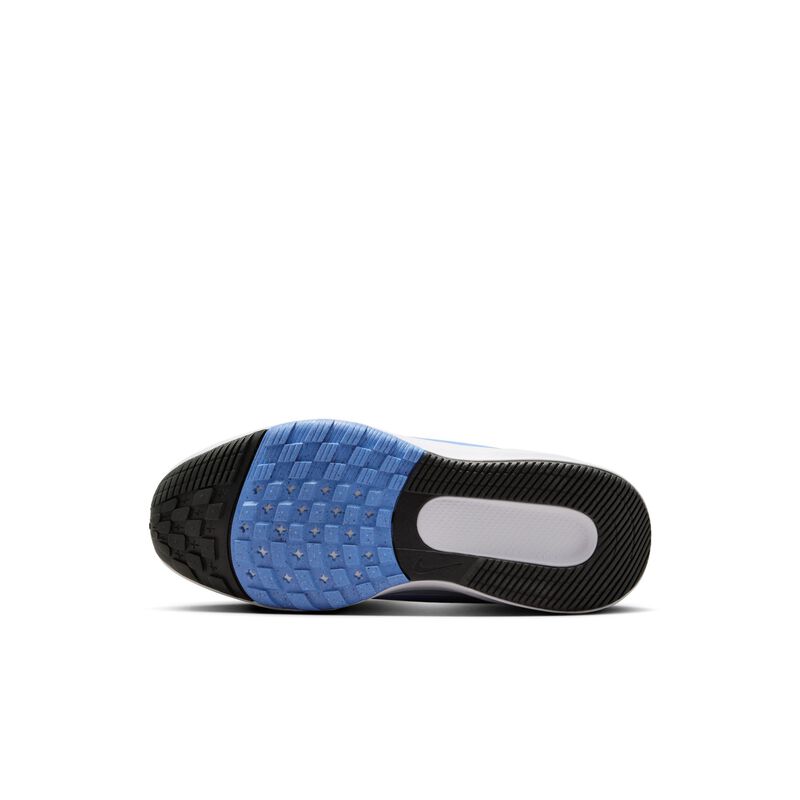 Zapatilla Nike, Gris, hi-res