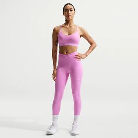 Nike One, Morado, hi-res