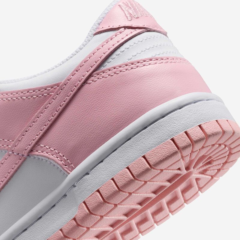 [Ljava.lang.String;@7a7db368 Nike Dunk Low, Blanco, hi-res