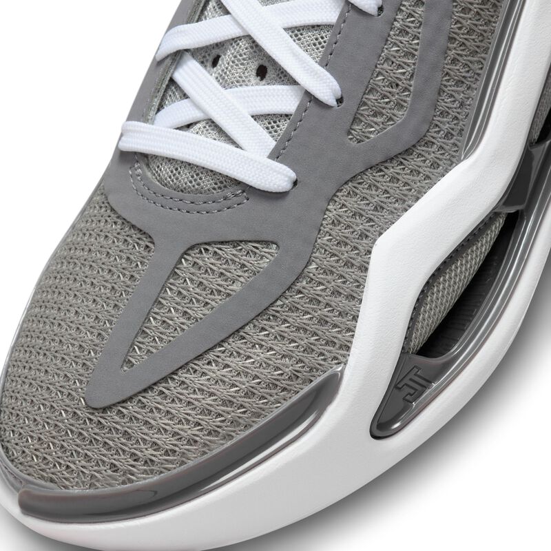 Tatum 1 "Cool Grey", Gris medio/Blanco/Humo de bala, hi-res