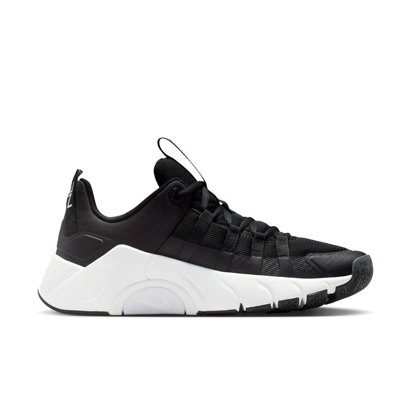 Zapatilla Nike, Negro, hi-res