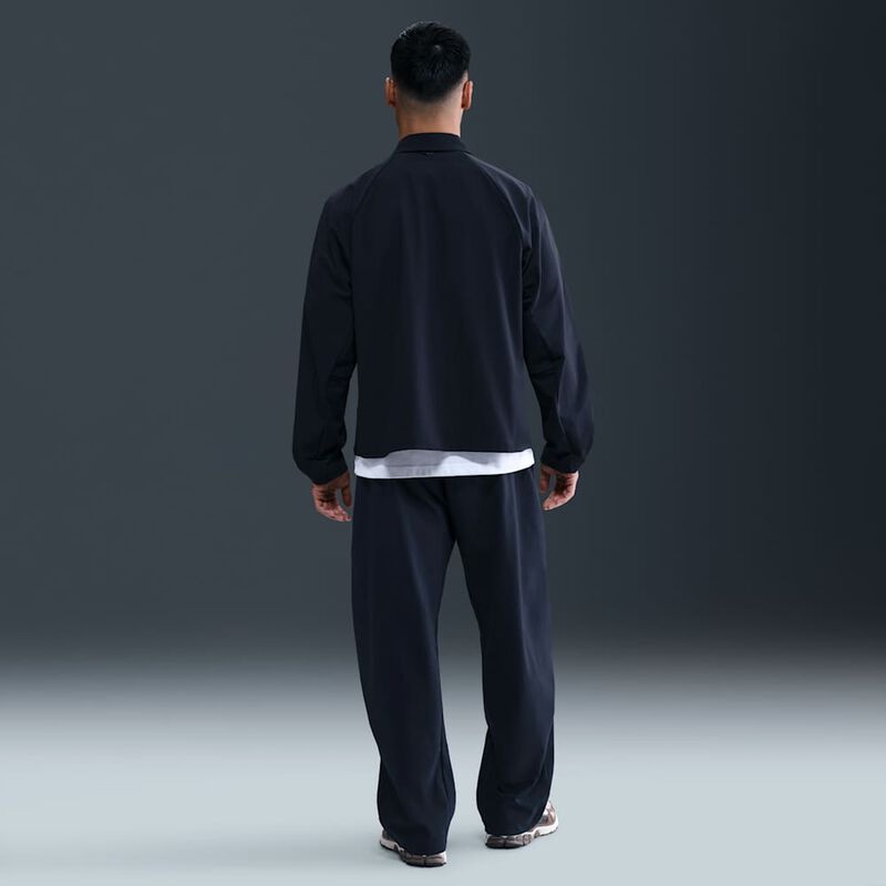 Pantal&oacute;n Nike 24.7 PerfectStretch, Azul, hi-res