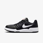 Nike Full Force Low, Negro/Antracita/Vela/Blanco, hi-res