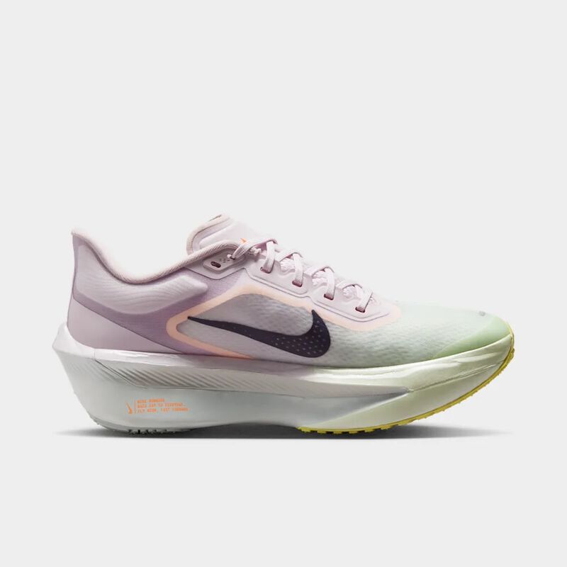 [Ljava.lang.String;@44315e13 Nike Zoom Fly&nbsp;6, Morado, hi-res