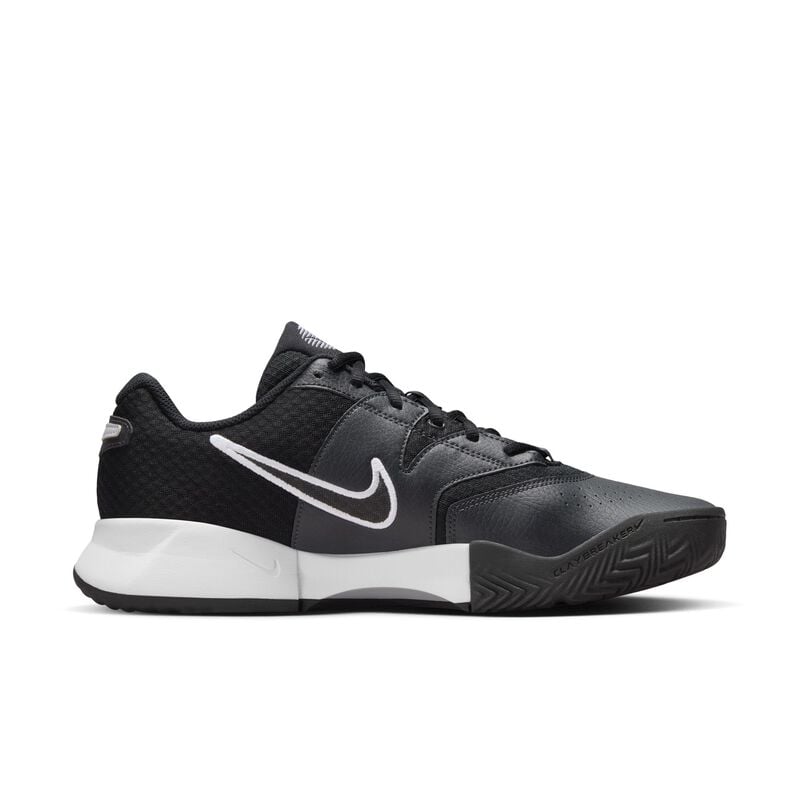 Zapatilla Nike, Negro, hi-res