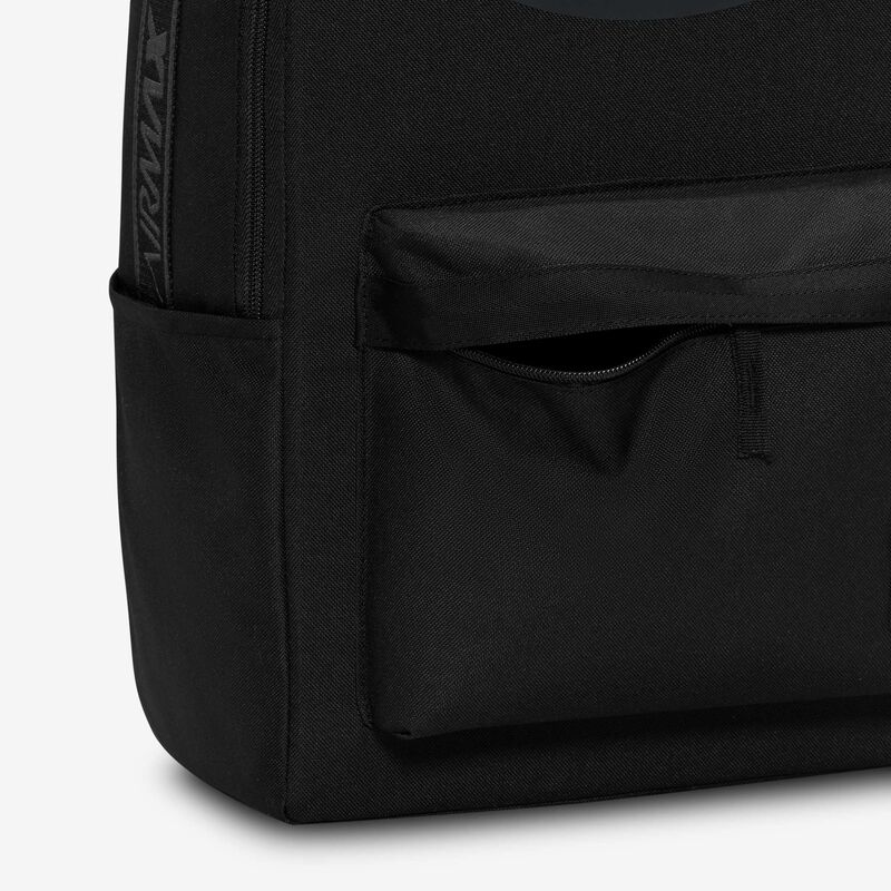 [Ljava.lang.String;@456bd0dc Nike Equipment, Negro, hi-res