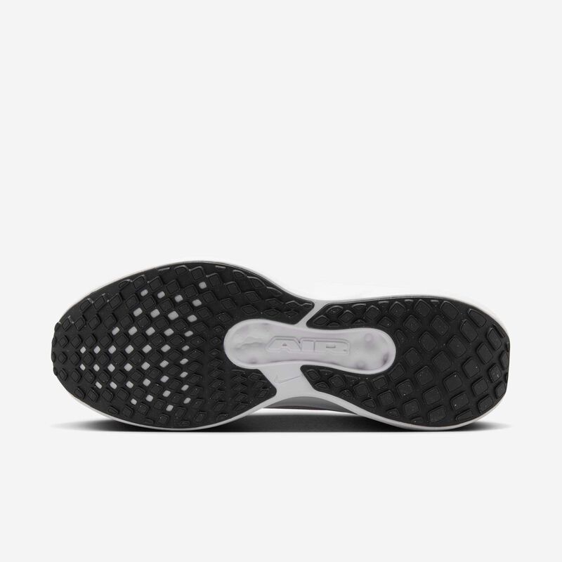 Nike Winflo 11, Blanco/Hortensias/Tinte Amatista/Antracita, hi-res