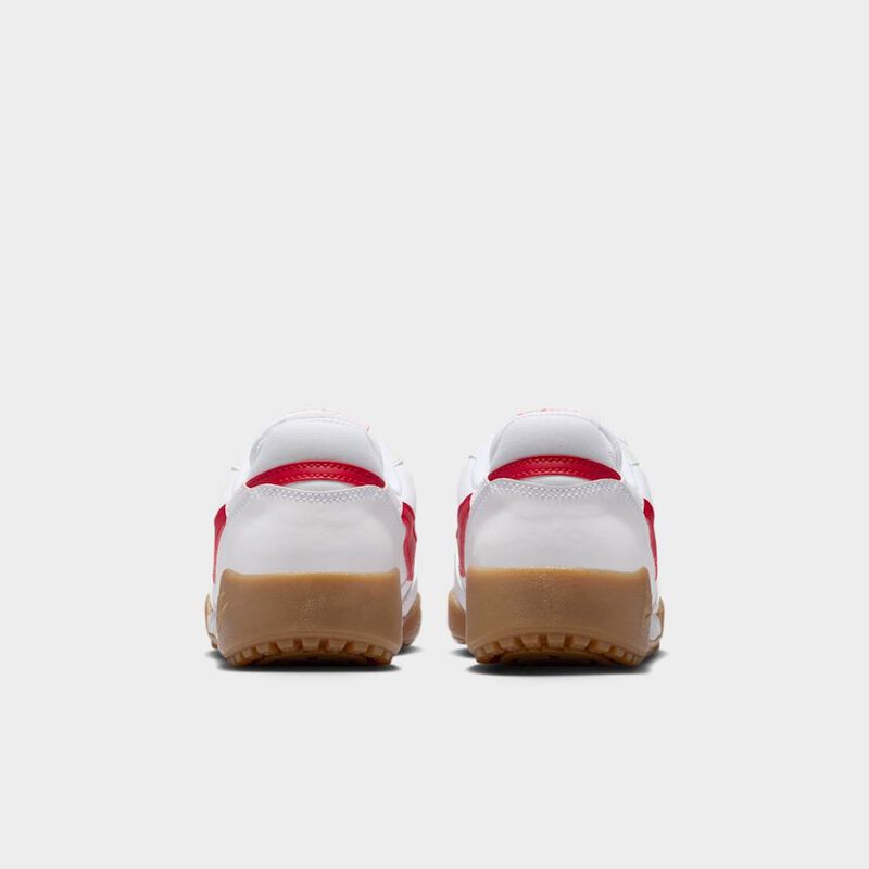Zapatilla Nike Terra Manta, Blanco, hi-res