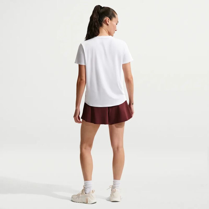 [Ljava.lang.String;@3e717347 Nike One Classic, Blanco, hi-res