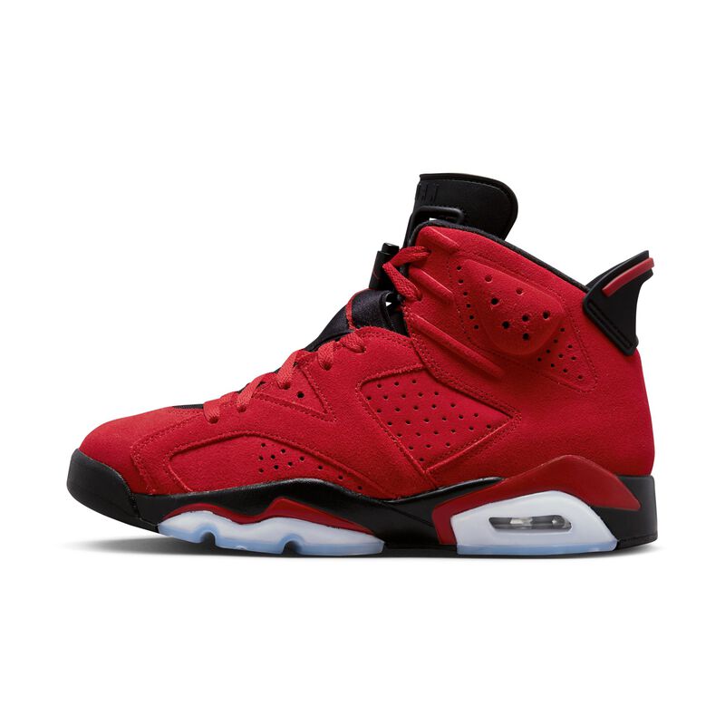 [Ljava.lang.String;@6d32c237 Jordan, Rojo, hi-res