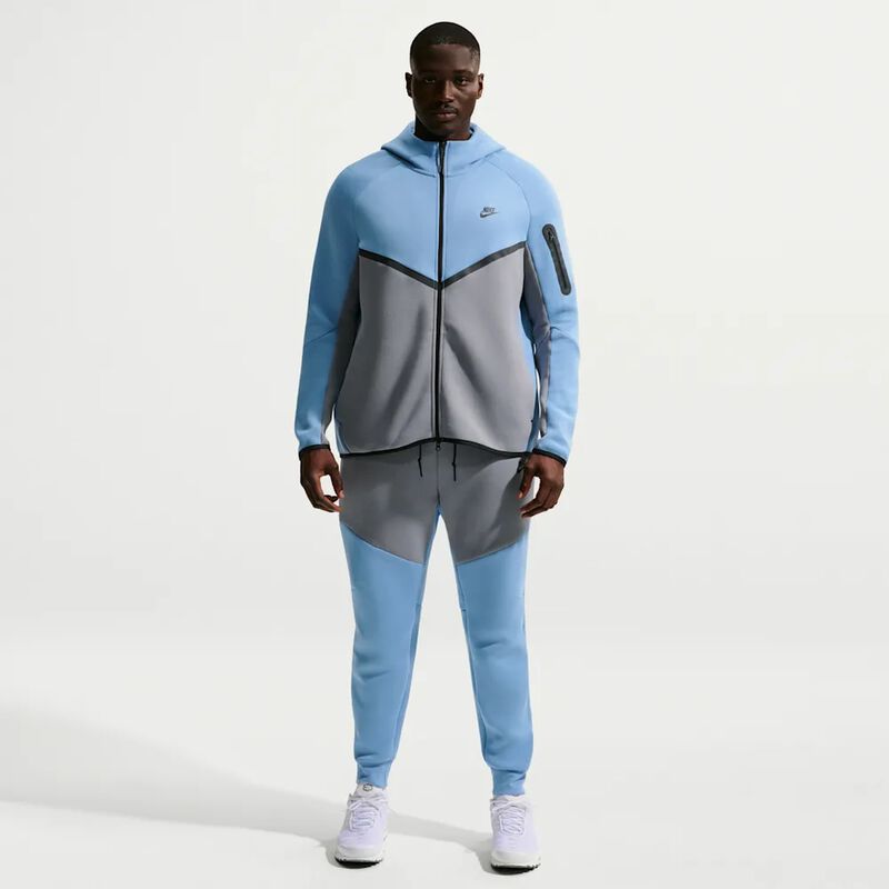 [Ljava.lang.String;@6ea215dc Nike, Azul, hi-res