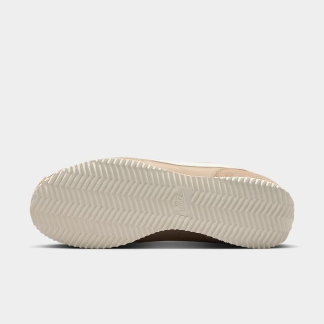 [Ljava.lang.String;@59208f6c Nike Cortez Textile, Marr&oacute;n, hi-res