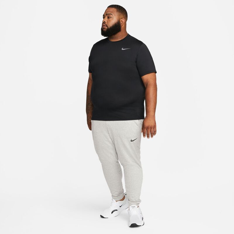 [Ljava.lang.String;@2189126b Nike, Gris, hi-res