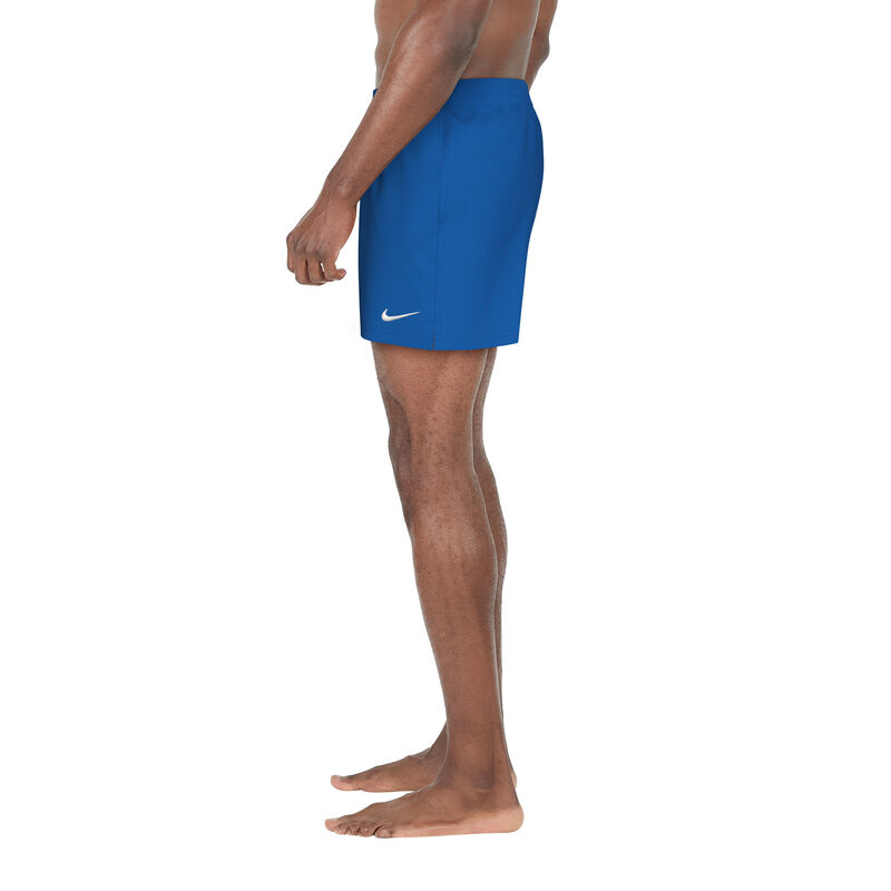 [Ljava.lang.String;@75ff0d5 Nike Sportswear, Azul, hi-res