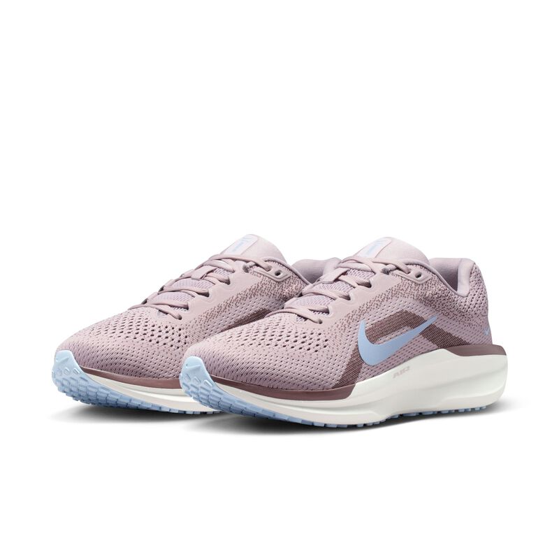 Zapatilla Nike Winflo&nbsp;11, Rosado, hi-res