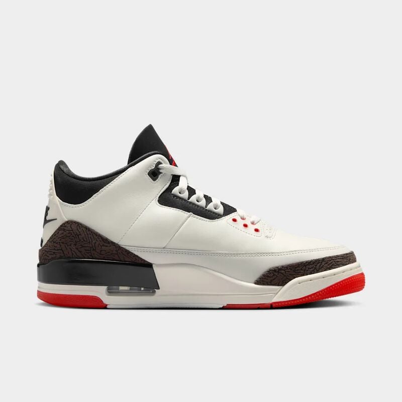 Zapatilla Jordan, Blanco, hi-res