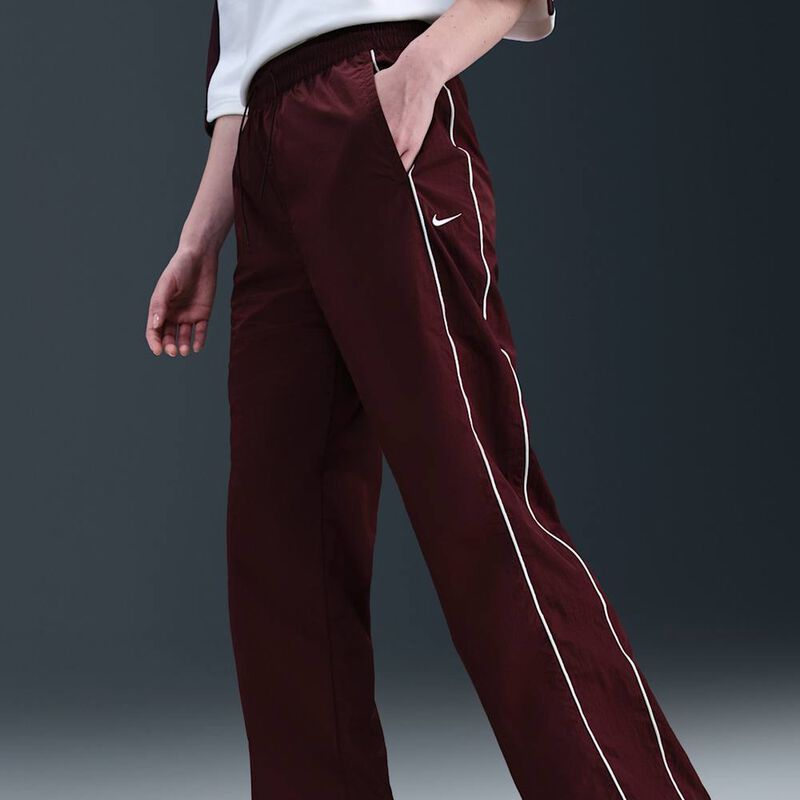 Nike Windrunner, Borgo&ntilde;a Crush/Vela/(Vela), hi-res