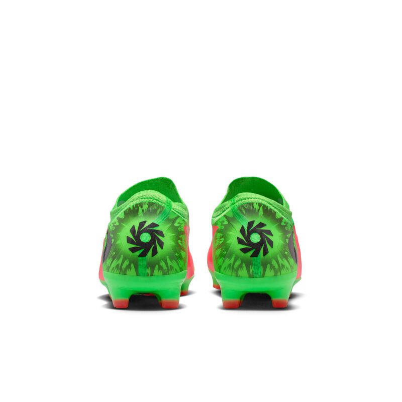 [Ljava.lang.String;@10cc1ec9 Nike, Rosa, hi-res