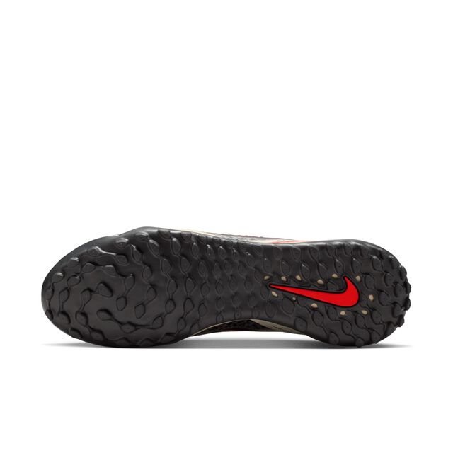 [Ljava.lang.String;@1452866c Nike, Rojo, hi-res