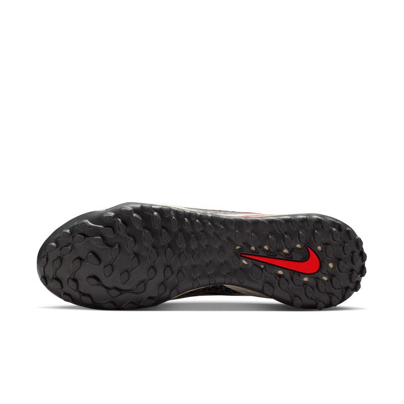 [Ljava.lang.String;@1452866c Nike, Rojo, hi-res