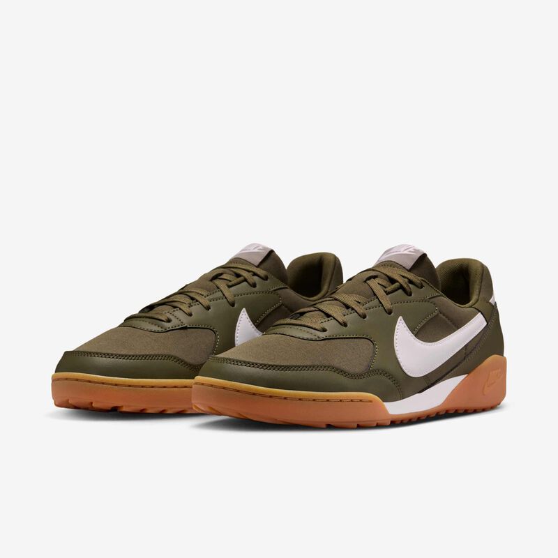 Nike Terra Manta, Verde, hi-res