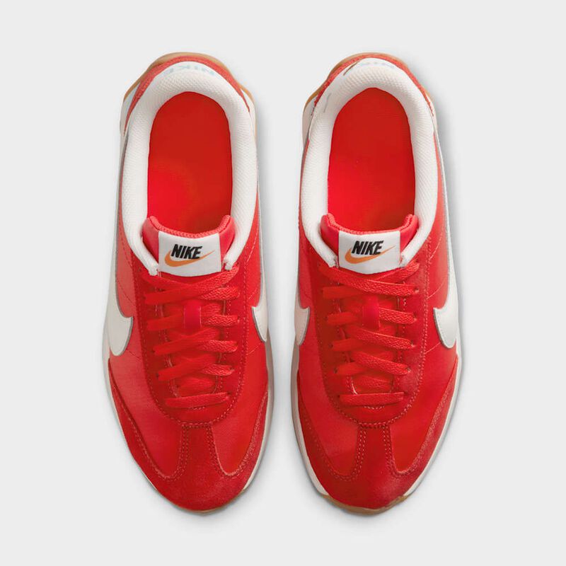 Nike Pacific, Carmes&iacute; Claro/Vela-Glaciar Azul-Marr&oacute;n Claro, hi-res