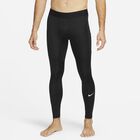 Nike Pro, Negro, hi-res