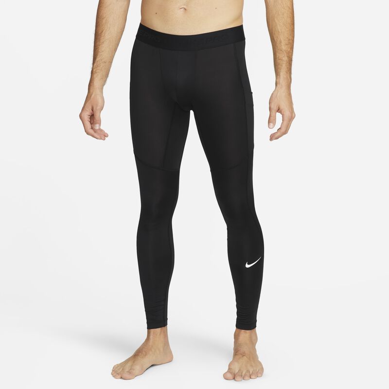 [Ljava.lang.String;@144a0cdb Nike Sportswear, Negro, hi-res