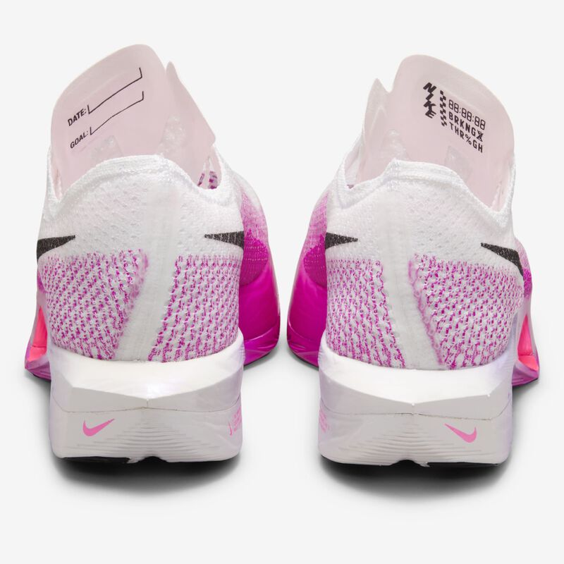 Nike Vaporfly 3, Blanco/Morado Vivo/Ágata Morado/Negro, hi-res