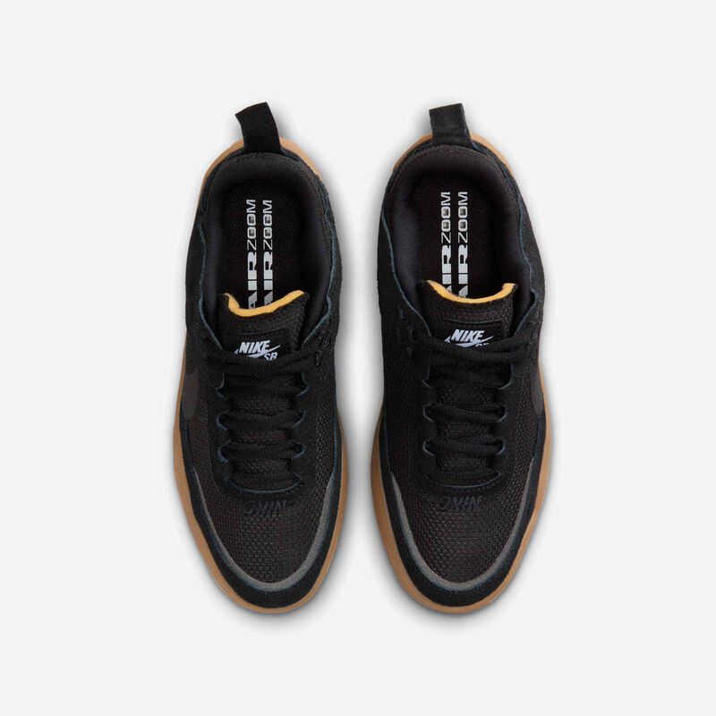 null undefined, null, hi-res