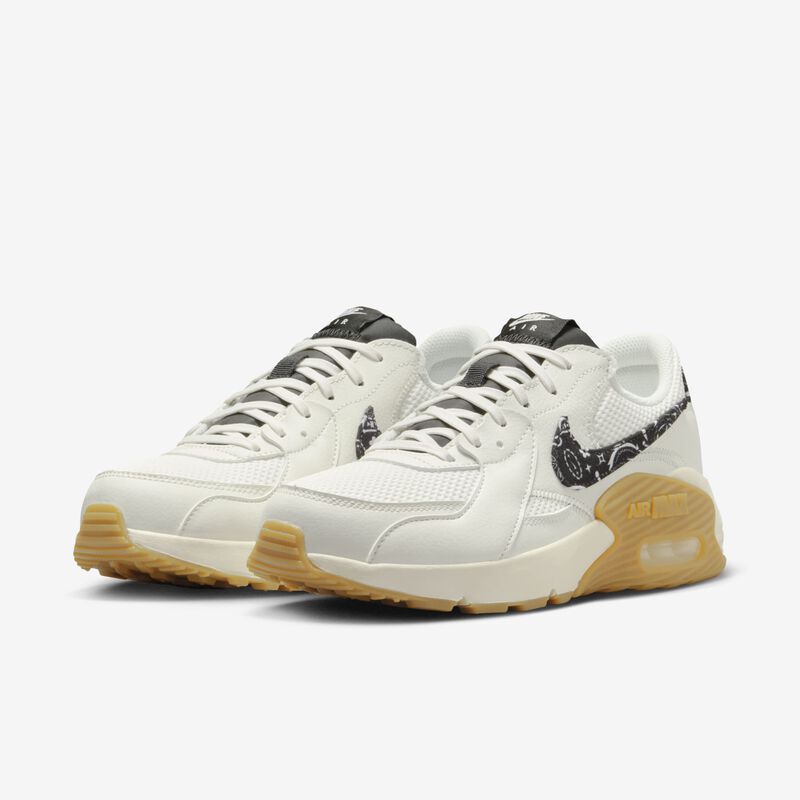 Zapatilla Nike, Blanco, hi-res