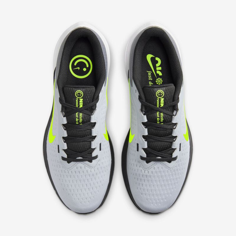 [Ljava.lang.String;@60c14d7b Nike, Negro, hi-res
