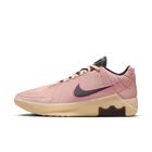 LeBron Witness 9, Rosado, hi-res