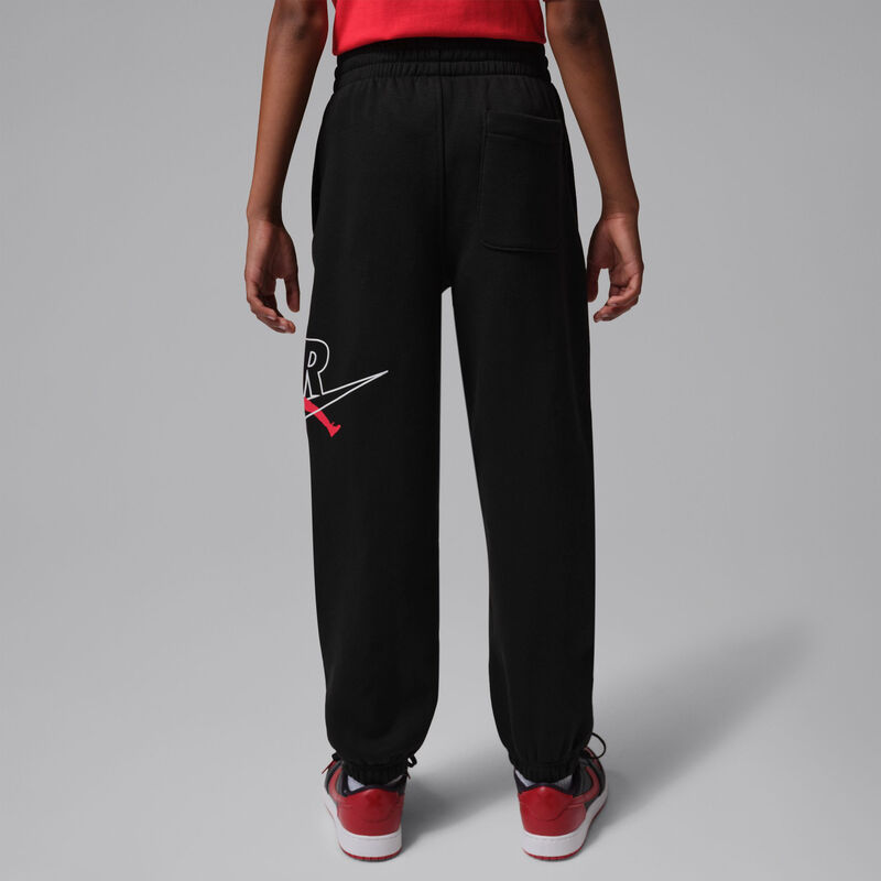 [Ljava.lang.String;@513f17b8 Jordan Jumpman Air, Negro, hi-res