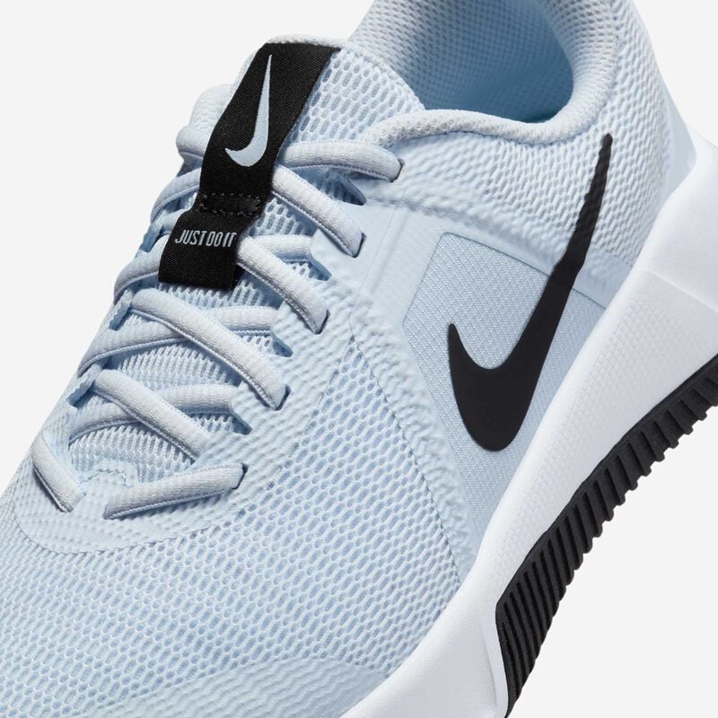 Nike MC Trainer 3, Tinte Azul/Blanco/Negro, hi-res