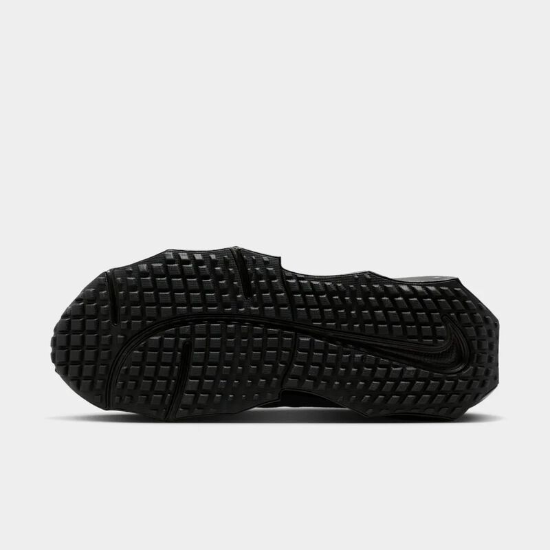 [Ljava.lang.String;@1c2c1f46 Nike Aura Edge, Negro, hi-res
