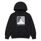 Jordan Essential, Negro, hi-res