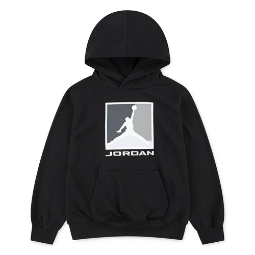 Jordan Essential, Negro, hi-res